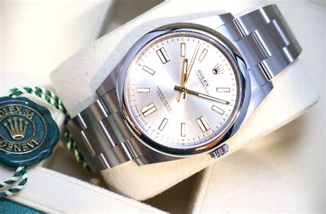 rolex watches starting range|entry level rolex watches.